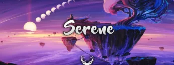 Serene | Beautiful Ambient Mix