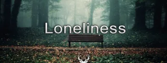 Loneliness | Chill Music Mix