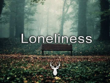 Loneliness | Chill Music Mix