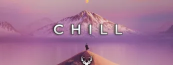 2 Hours of Beautiful Deep Chill Music