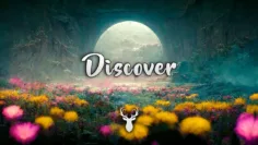 Discover | Chill Music Mix