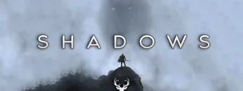 Shadows | Relaxing Chill Music Mix