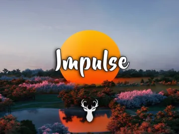 Impulse | Chill Mix