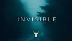 Invisible | Ambient Mix