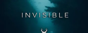 Invisible | Ambient Mix