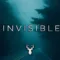 Invisible | Ambient Mix