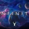 Infinite | Atmospheric Ambient Music