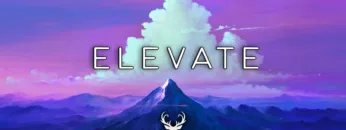 Elevate | Chill Music Mix