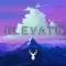 Elevate | Chill Music Mix