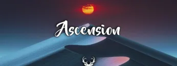 Ascension | Chill Mix