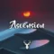 Ascension | Chill Mix