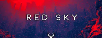 Red Sky | Deep Chill Music Playlist