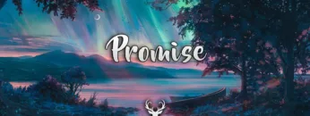 Promise | Beautiful Chill Mix