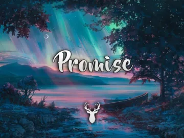 Promise | Beautiful Chill Mix