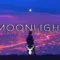 Moonlight | Chill Music Mix