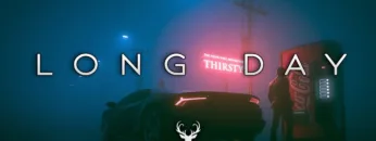 Long day | Chill Mix