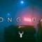 Long day | Chill Mix