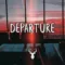 Departure | Chill Mix