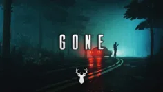 Gone | Chill Out Mix