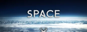 Space | Chillstep Mix