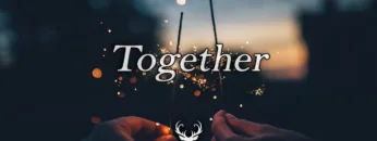 Together | Chill Out Mix