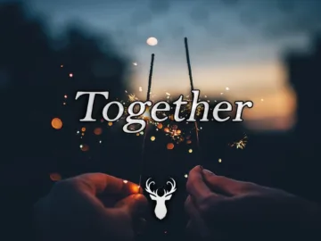 Together | Chill Out Mix