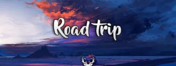Road trip | Chill Mix