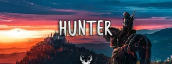 Hunter | Chill Mix