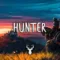 Hunter | Chill Mix