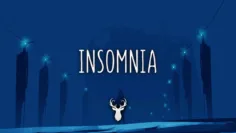 Insomnia | Chill Mix