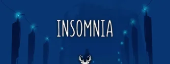 Insomnia | Chill Mix