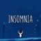 Insomnia | Chill Mix