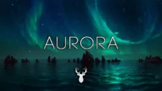 Aurora | Ambient Mix