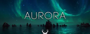 Aurora | Ambient Mix
