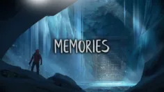 ‘Memories’ | Ambient Mix 2017