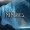 ‘Memories’ | Ambient Mix 2017