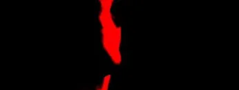 M-Faktor | Studio Mix 12-2011