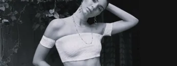 Steam Phunk, Project Gemini, DARDIP Perfect Storm, Bedouin Blues CAR