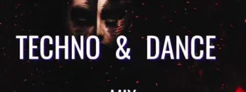 Paul Kalkbrenner | Artbat | UMEK | Beico & MT93