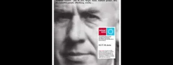 Miss Kittin Sonar 18.06.2005