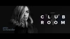 Club Room 022 (with Anja Schneider) 24.09.2018