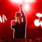 PACHA ON AIR /w Claptone (Re-Stream)