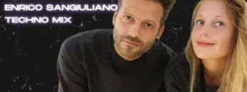 Charlotte de Witte – Maceo Plex – Enrico Sangiuliano –