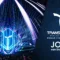 JORN VAN DEYNHOVEN ▼ TRANSMISSION PRAGUE 2021: Behind The Mask [FULL 4K SET]