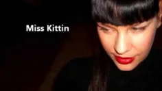 Miss Kittin – Transitions 444 Guestmix