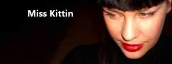 Miss Kittin – Transitions 444 Guestmix