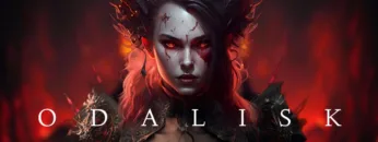 1 Hour Dark Techno / Industrial Bass / Dark Clubbing