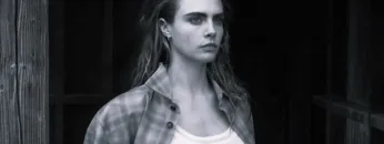 Steam Phunk, maybealice, DADEEP Make Me Feel, Caribbean Dreams CAR