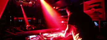 Bad Boy Bill live in Chicago | MID