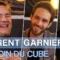 LAURENT GARNIER l’interview à cœur ouvert d’une LEGENDE de la TECHNO